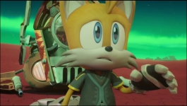 Sonic Prime - Season 01 Episode 06